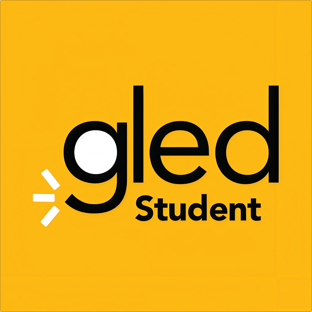 Gled